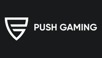 Push Gaming